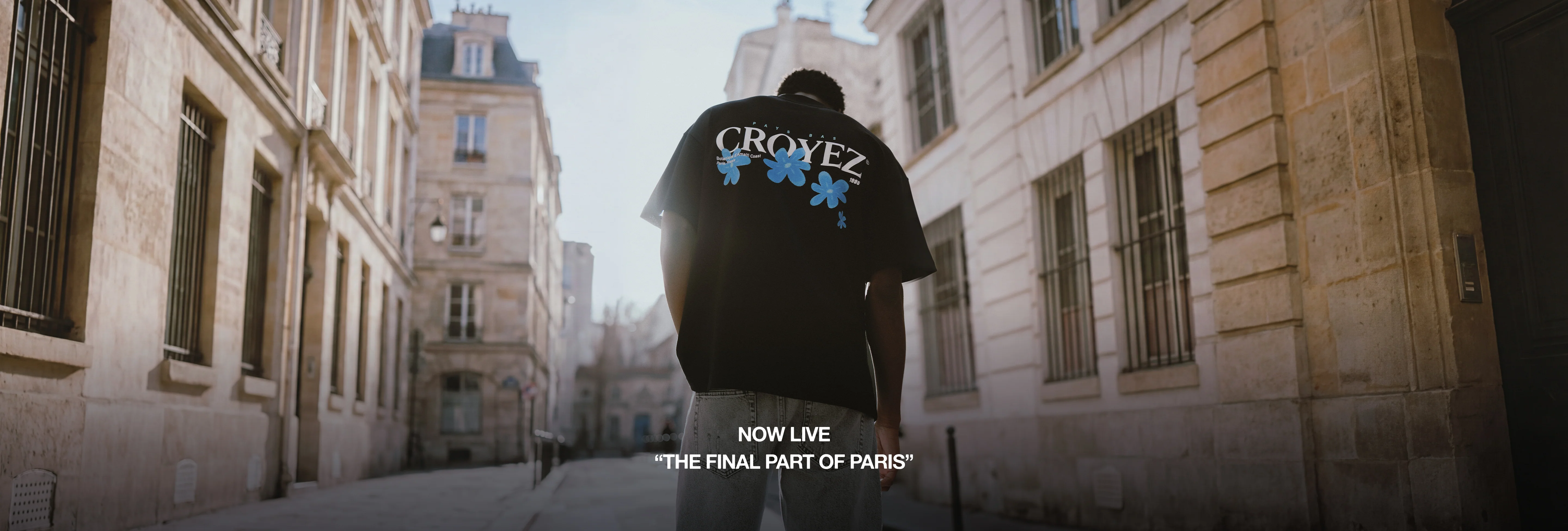 Verfijnde Stijl, Ongekende Kwaliteit