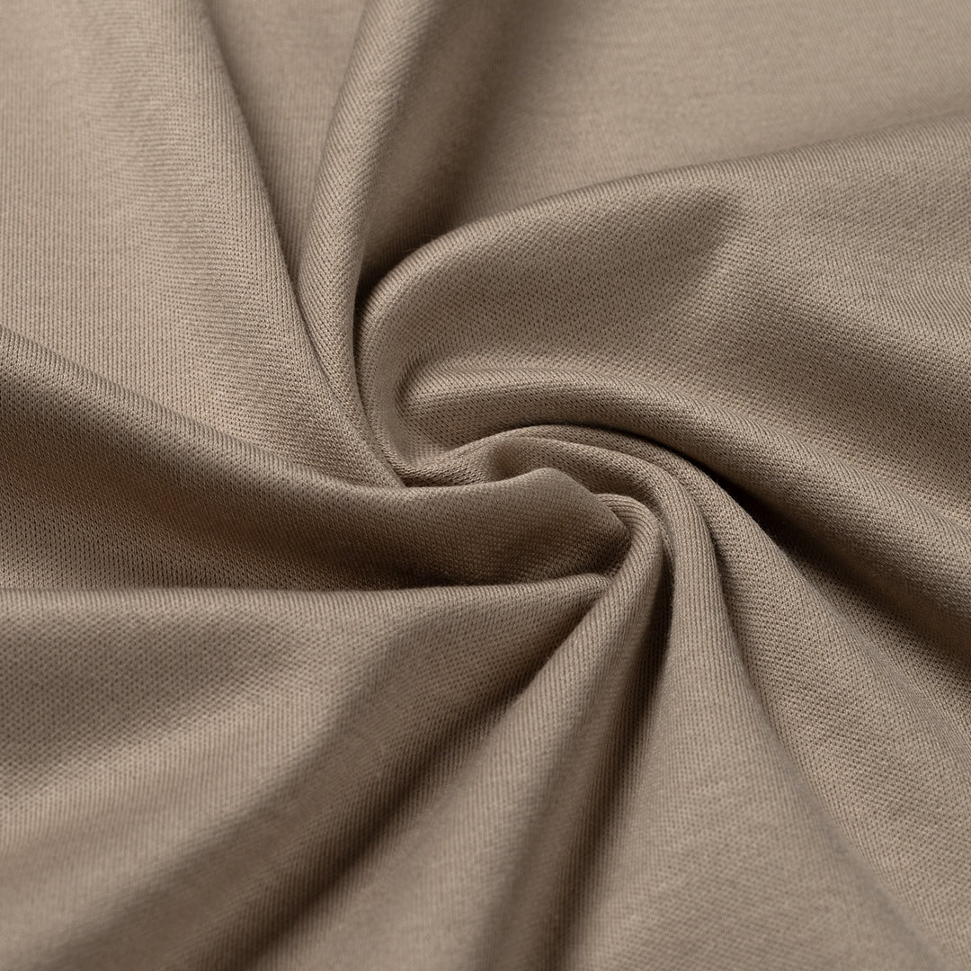 Productafbeelding 11