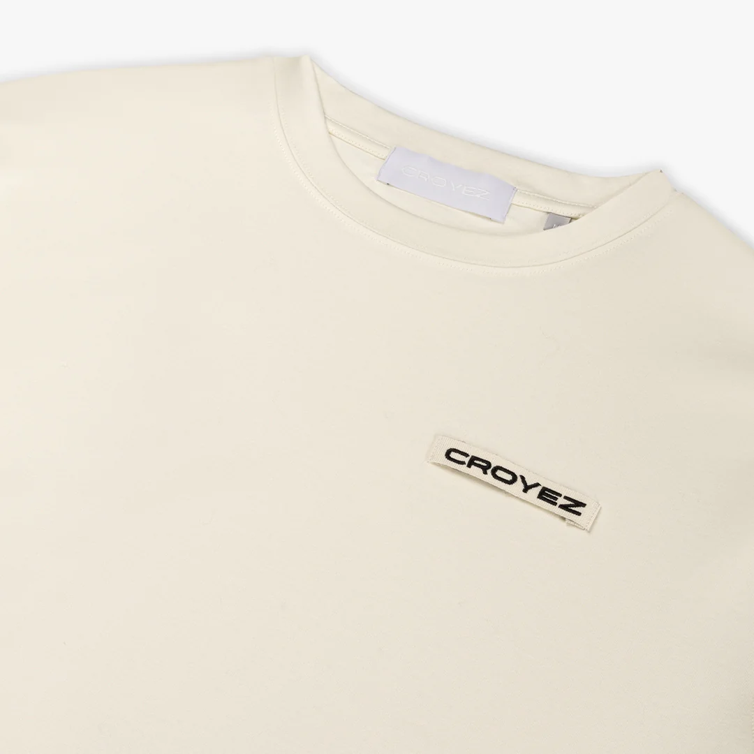 Productafbeelding 10