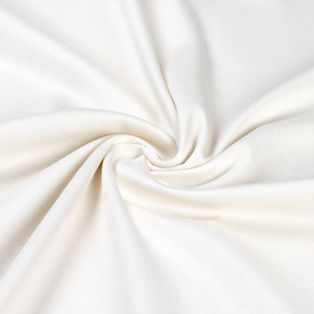 Productafbeelding 11