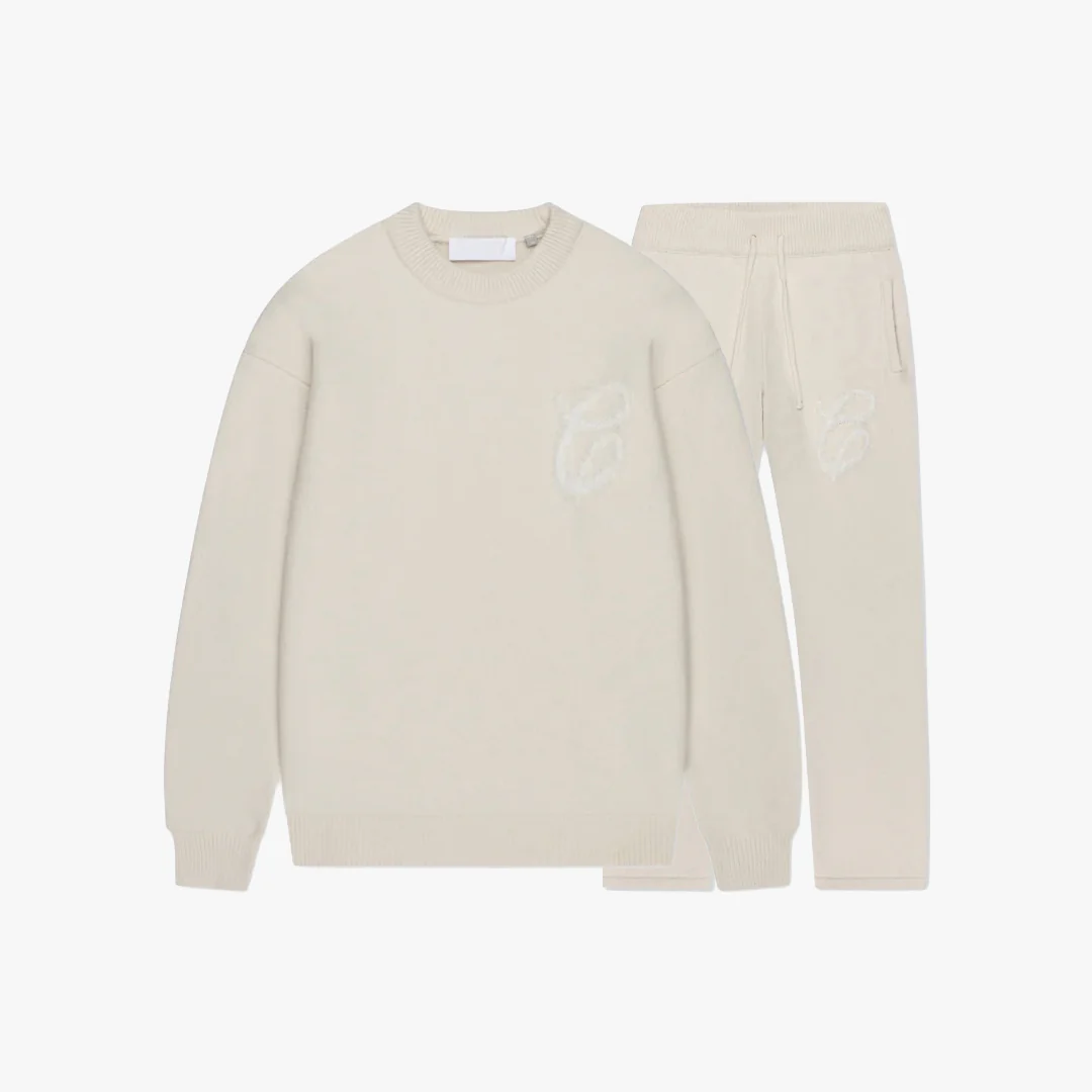 Globo basis collection - Do not delete