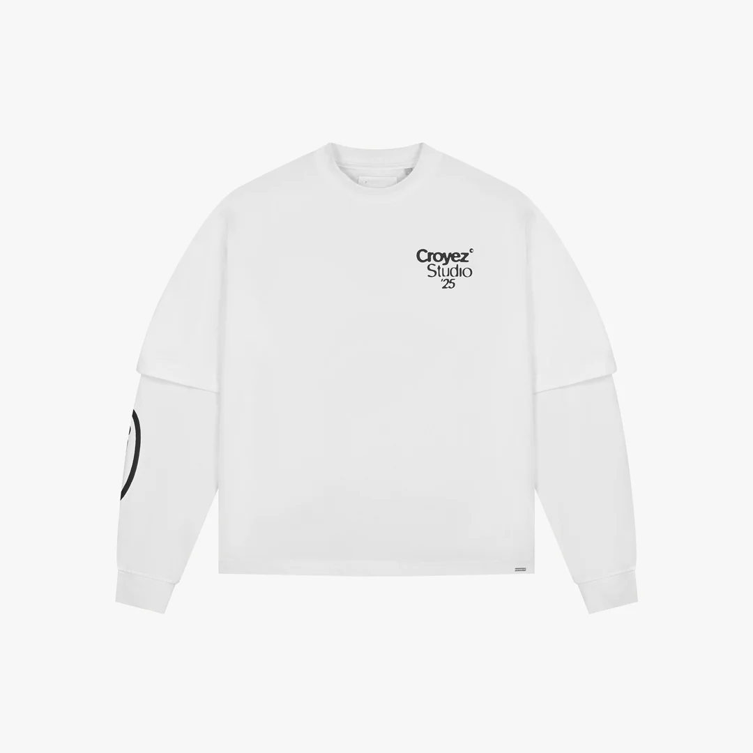 Longsleeve sale